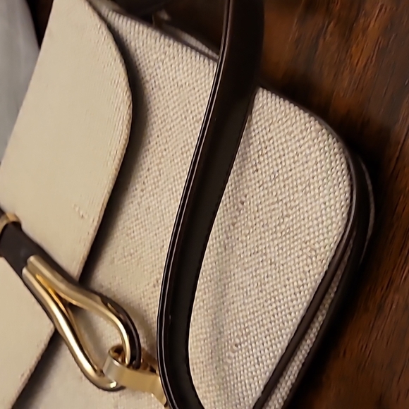 CLINIQUE purse clinique purse clinique purse clinique purse clinique purse clini - Picture 2 of 16